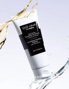 Hair Rituel by Sisley Revitalizing Nourishing Shampoo tápláló sampon revitalizáló hatású 500 ml