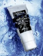 Hair Rituel by Sisley Revitalizing Smoothing Shampoo with Macadamia oil kisimító sampon minden hajtípusra 200 ml