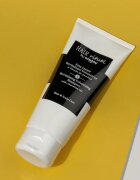 Hair Rituel by Sisley Revitalizing Volumizing Shampoo with Camellia oil tömegnövelő sampon a selymes hajért szulfátmentes 500 ml
