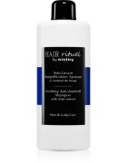 Hair Rituel by Sisley Soothing Anti-dandruff Shampoo korpásodás elleni sampon nyugtató hatással 500 ml