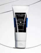 Hair Rituel by Sisley Soothing Anti-dandruff Shampoo korpásodás elleni sampon nyugtató hatással 500 ml
