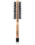 Hair Rituel by Sisley The Blow-Dry Brush N°1 kefe a haj beszárításához 1 db