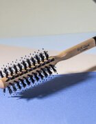 Hair Rituel by Sisley The Blow-Dry Brush N°1 kefe a haj beszárításához 1 db