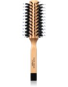 Hair Rituel by Sisley The Blow Dry Brush N°2 kör alakú hajkefe a haj kiegyenesítésére 1 db