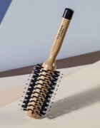Hair Rituel by Sisley The Blow Dry Brush N°2 kör alakú hajkefe a haj kiegyenesítésére 1 db