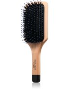 Hair Rituel by Sisley The Brush fésű 1 db
