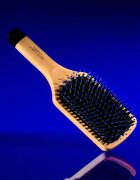 Hair Rituel by Sisley The Brush fésű 1 db