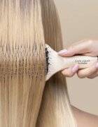 Hair Rituel by Sisley The Brush fésű 1 db