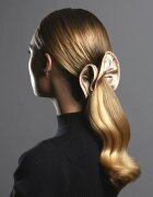 Hair Rituel by Sisley The Brush fésű 1 db