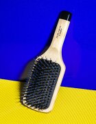 Hair Rituel by Sisley The Brush fésű 1 db