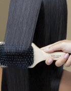 Hair Rituel by Sisley The Brush fésű 1 db