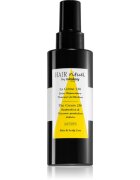 Hair Rituel by Sisley The Cream 230 öblítést nem igénylő krém hajra 150 ml