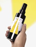 Hair Rituel by Sisley The Cream 230 öblítést nem igénylő krém hajra 150 ml