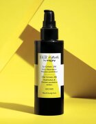 Hair Rituel by Sisley The Cream 230 öblítést nem igénylő krém hajra 150 ml