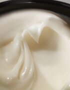 Hair Rituel by Sisley The Intense Nutrition Hair Care Mask intenzíven tápláló maszk száraz és gyenge hajra 190 ml