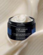 Hair Rituel by Sisley The Intense Nutrition Hair Care Mask intenzíven tápláló maszk száraz és gyenge hajra 190 ml