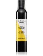 Hair Rituel by Sisley The Invisible Hold Hairspray hajlakk a természetes fixálásért 250 ml