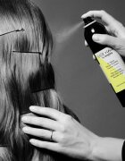 Hair Rituel by Sisley The Invisible Hold Hairspray hajlakk a természetes fixálásért 250 ml