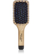 Hair Rituel by Sisley The Pocket Brush Radiance & Softness hajkefe a fénylő és selymes hajért 1 db