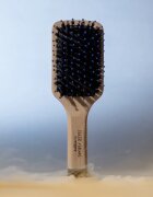 Hair Rituel by Sisley The Pocket Brush Radiance & Softness hajkefe a fénylő és selymes hajért 1 db