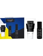 Hair Rituel by Sisley Volume & Shine szett hajra