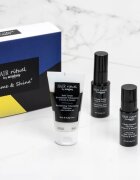 Hair Rituel by Sisley Volume & Shine szett hajra