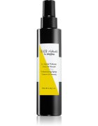 Hair Rituel by Sisley Volumising Spray haj spray dúsító és formásító 150 ml