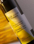 Hair Rituel by Sisley Volumising Spray haj spray dúsító és formásító 150 ml