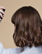 Hair Rituel by Sisley Volumising Spray haj spray dúsító és formásító 150 ml