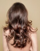 Hair Rituel by Sisley Volumising Spray haj spray dúsító és formásító 150 ml