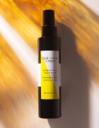 Hair Rituel by Sisley Volumising Spray haj spray dúsító és formásító 150 ml