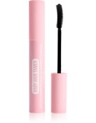 Hairburst Baby Hair Tamer szempillaspirál hajra 12 ml