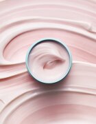 Hairburst Long & Healthy Hair Mask Mini tápláló és hidratáló hajmaszk 30 ml