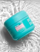 Hairburst Long & Healthy Hair Mask tápláló és hidratáló hajmaszk 220 ml