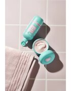 Hairburst Long & Healthy Hair Mask tápláló és hidratáló hajmaszk 220 ml