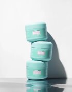Hairburst Long & Healthy Hair Mask tápláló és hidratáló hajmaszk 220 ml