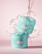 Hairburst Long & Healthy Hair Mask tápláló és hidratáló hajmaszk 220 ml