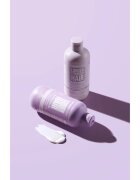 Hairburst Longer Stronger Hair Curly Wavy Hair hidratáló kondicionáló a hullámos és göndör hajra 350 ml