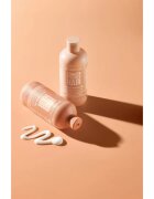 Hairburst Longer Stronger Hair Dry Damaged Hair hidratáló és tápláló kondicionáló száraz és sérült hajra 350 ml