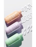 Hairburst Longer Stronger Hair Dry Damaged Hair hidratáló sampon száraz és sérült hajra 350 ml