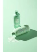 Hairburst Longer Stronger Hair Oily Scalp & Roots tisztító sampon a gyorsan zsírosodó hajra 350 ml