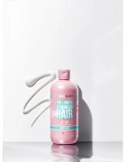 Hairburst Longer Stronger Hair szett az erős és fénylő hajért
