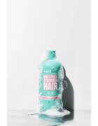 Hairburst Longer Stronger Hair szett az erős és fénylő hajért