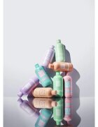 Hairburst Longer Stronger Hair szett az erős és fénylő hajért