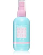 Hairburst Volume & Growth Elixir spray a dús hajért a haj növekedéséért és megerősítéséért a hajtövektől kezdve 125 ml