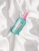 Hairburst Volume & Growth Elixir spray a dús hajért a haj növekedéséért és megerősítéséért a hajtövektől kezdve 125 ml