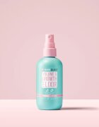 Hairburst Volume & Growth Elixir spray a dús hajért a haj növekedéséért és megerősítéséért a hajtövektől kezdve 125 ml