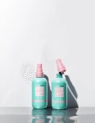 Hairburst Volume & Growth Elixir spray a dús hajért a haj növekedéséért és megerősítéséért a hajtövektől kezdve 125 ml