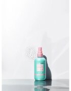 Hairburst Volume & Growth Elixir spray a dús hajért a haj növekedéséért és megerősítéséért a hajtövektől kezdve 125 ml