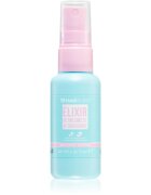 Hairburst Volume & Growth Elixir spray a dús hajért a haj növekedéséért és megerősítéséért a hajtövektől kezdve 40 ml